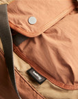 Bellroy Cinch Tote 16L