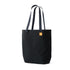 Bellroy City Tote