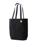 Bellroy City Tote