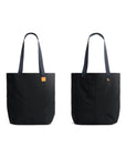 Bellroy City Tote