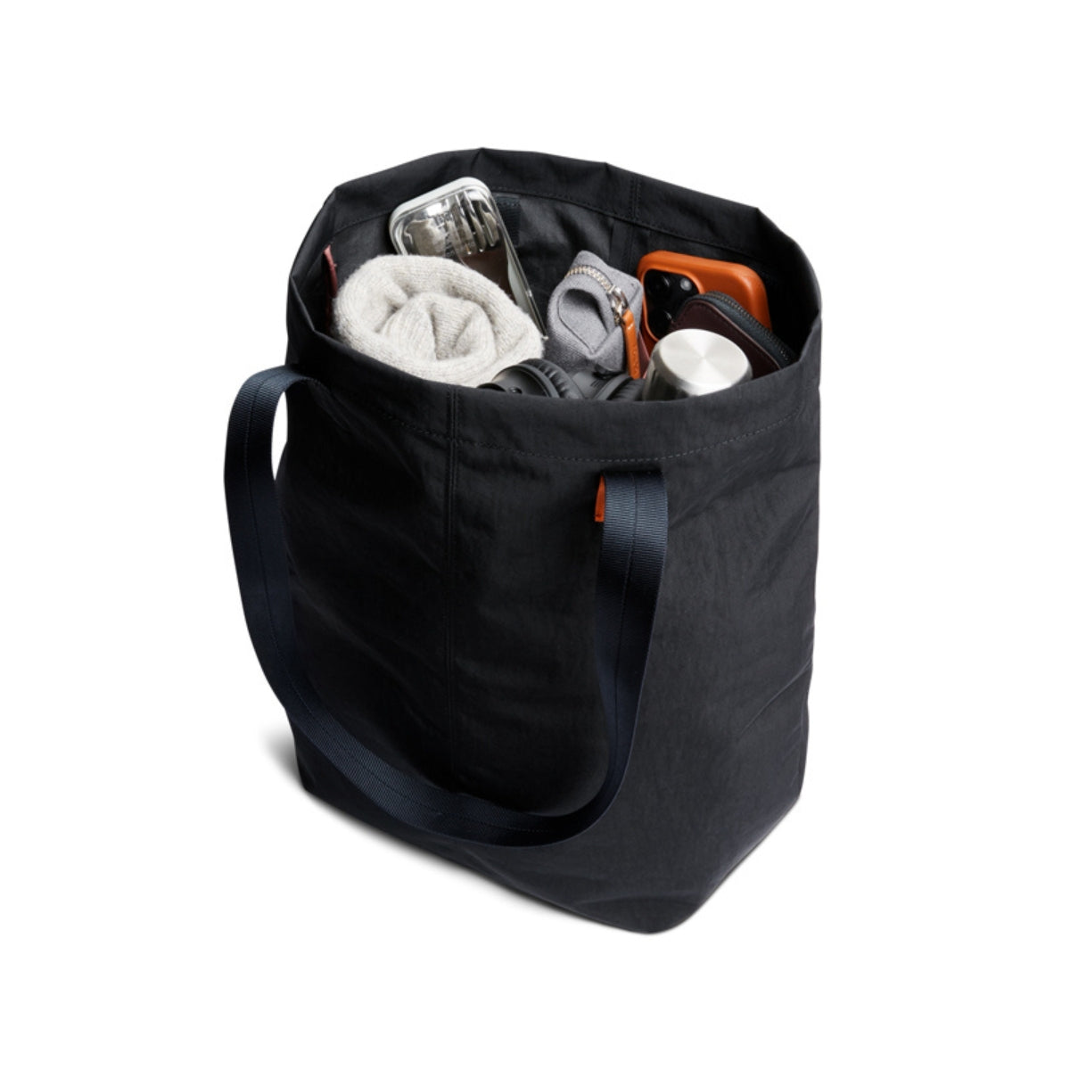 Bellroy City Tote