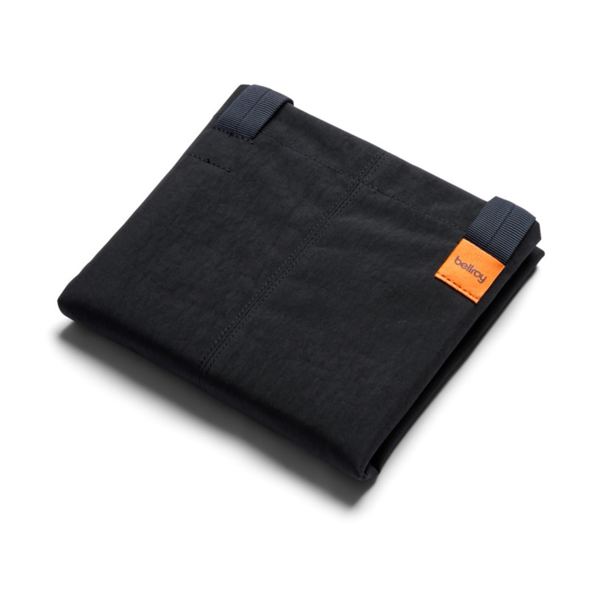 Bellroy City Tote