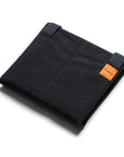 Bellroy City Tote