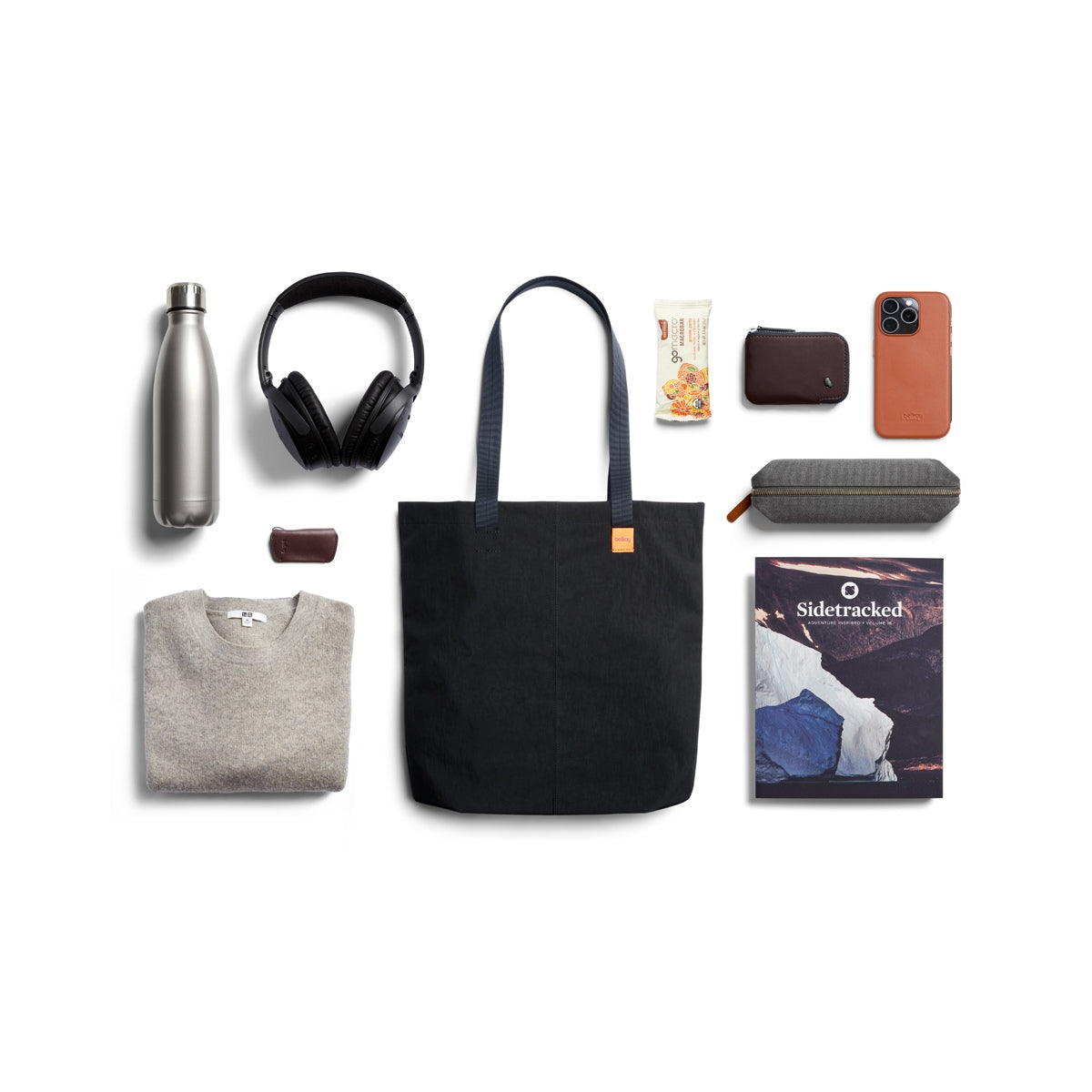 Bellroy City Tote