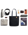 Bellroy City Tote