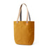 Bellroy City Tote