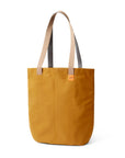 Bellroy City Tote