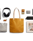 Bellroy City Tote