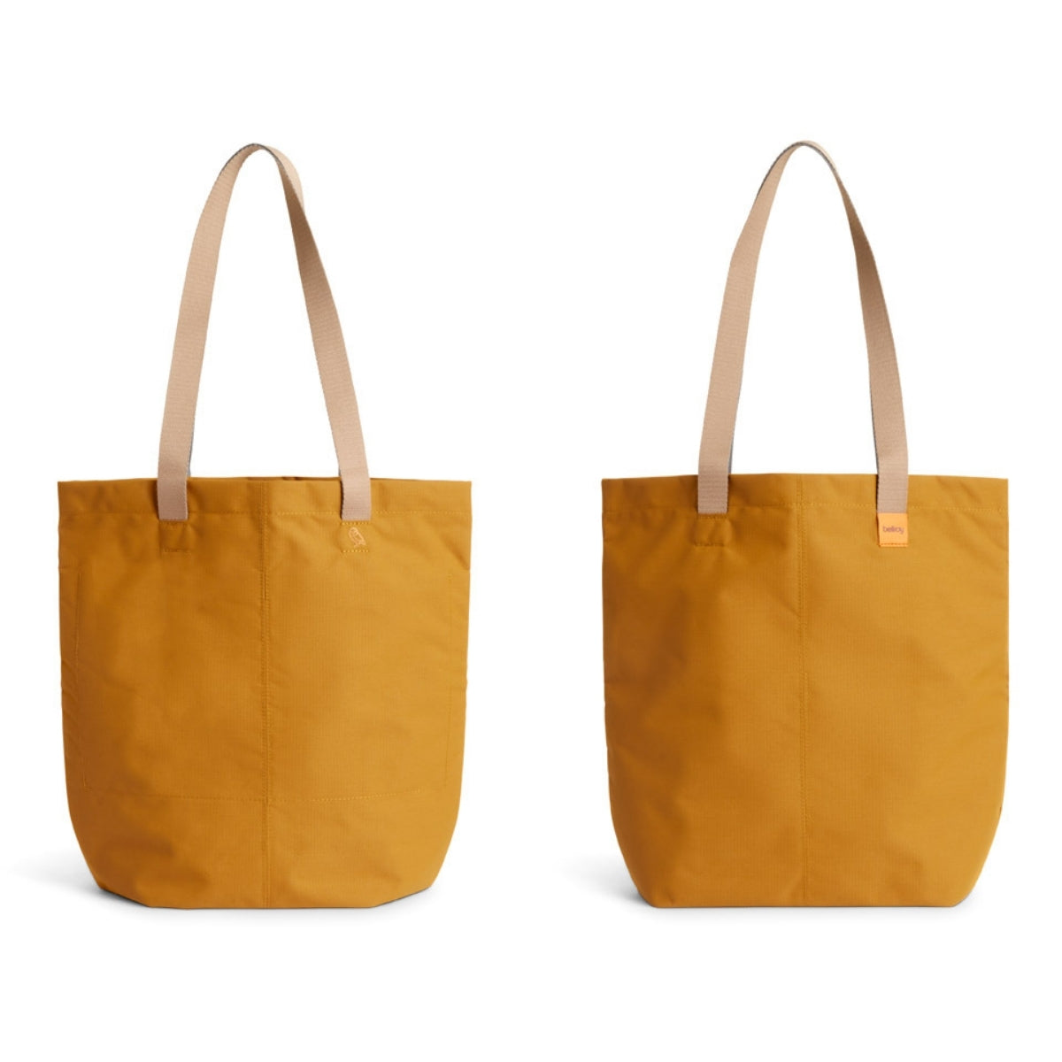 Bellroy City Tote