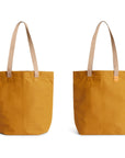 Bellroy City Tote