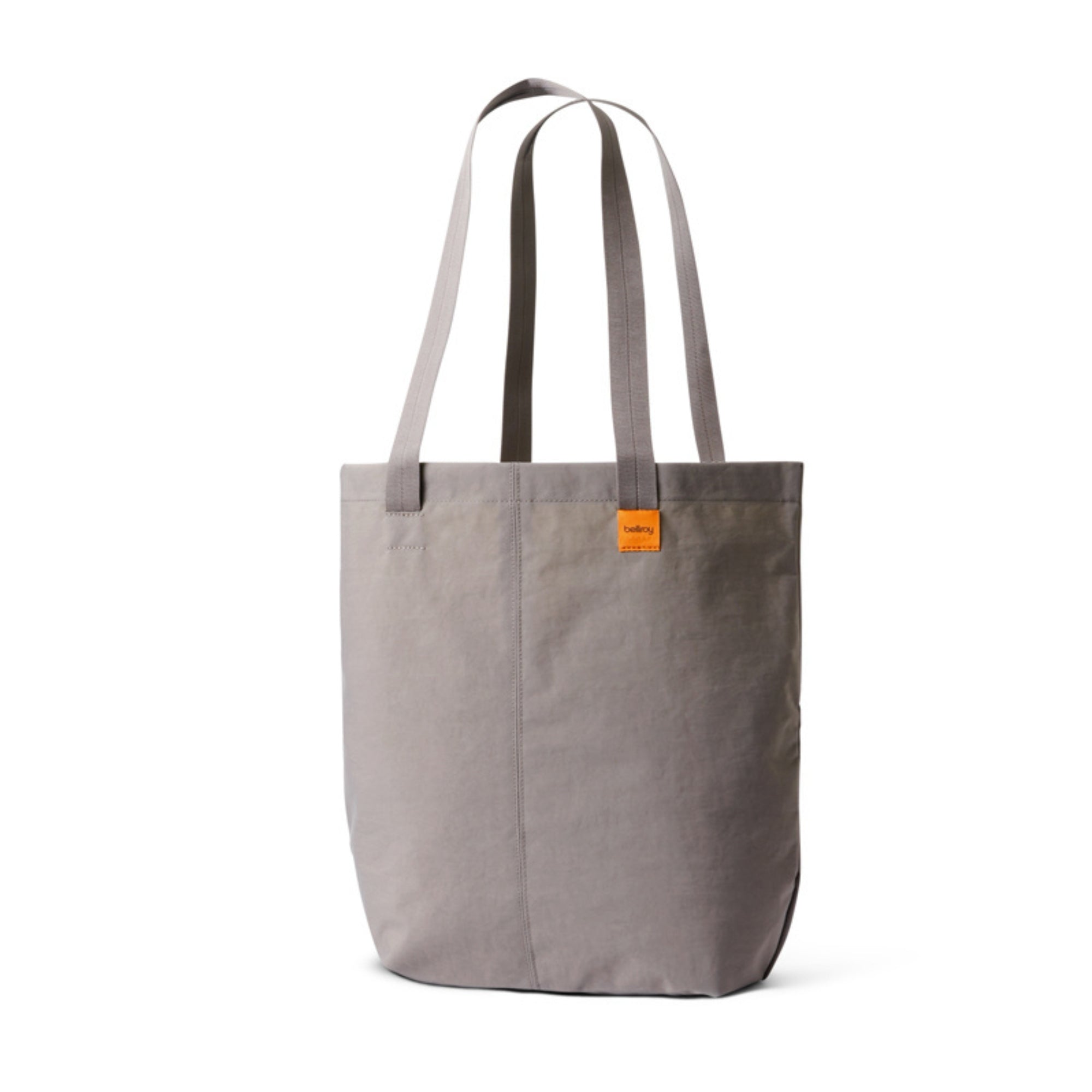 Bellroy City Tote