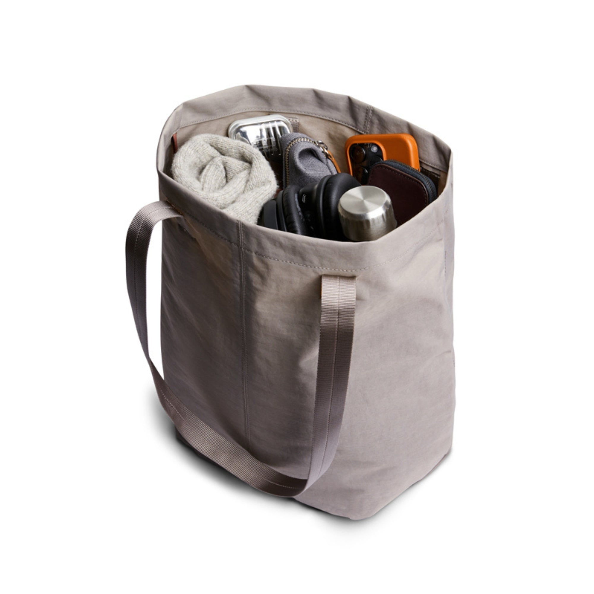 Bellroy City Tote