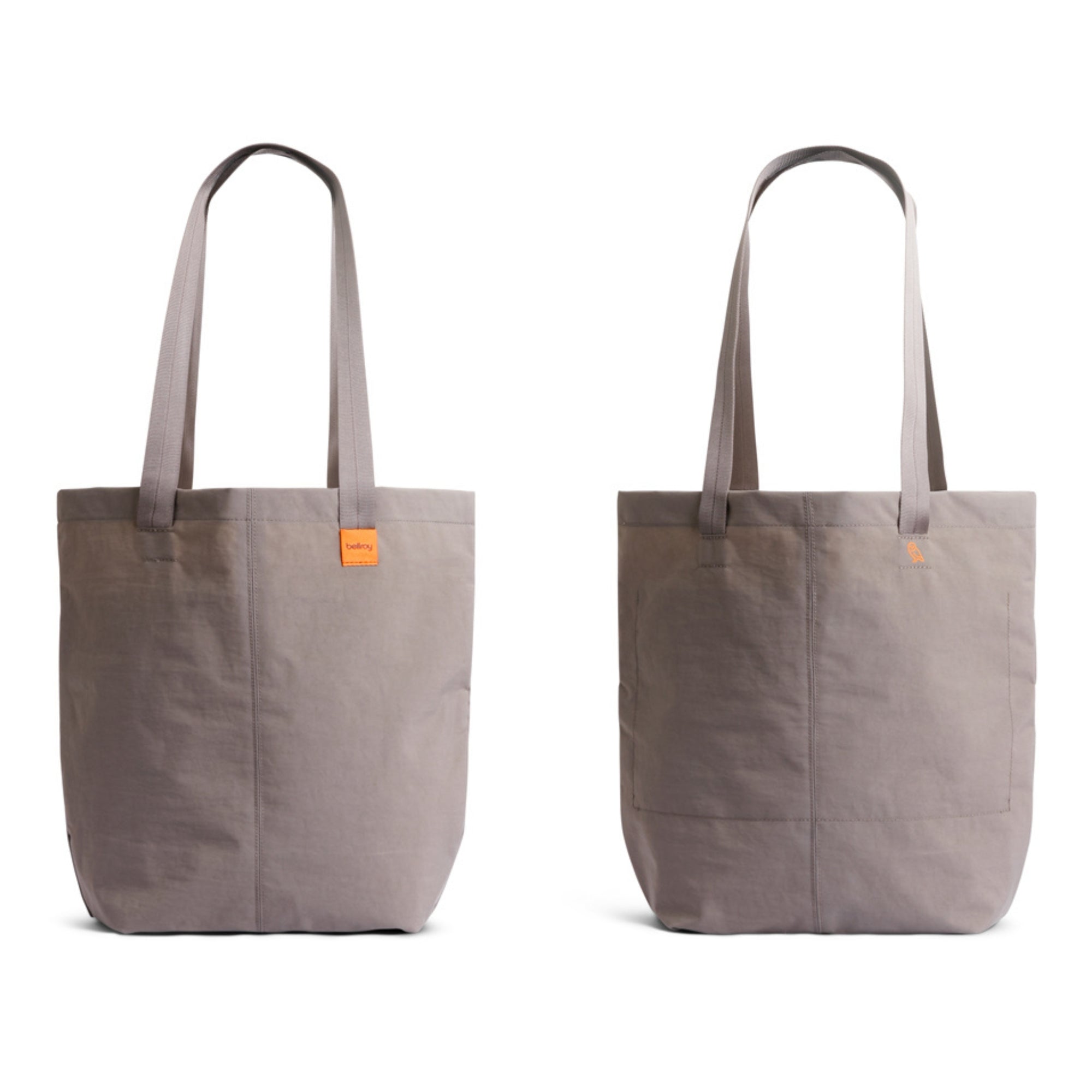 Bellroy City Tote