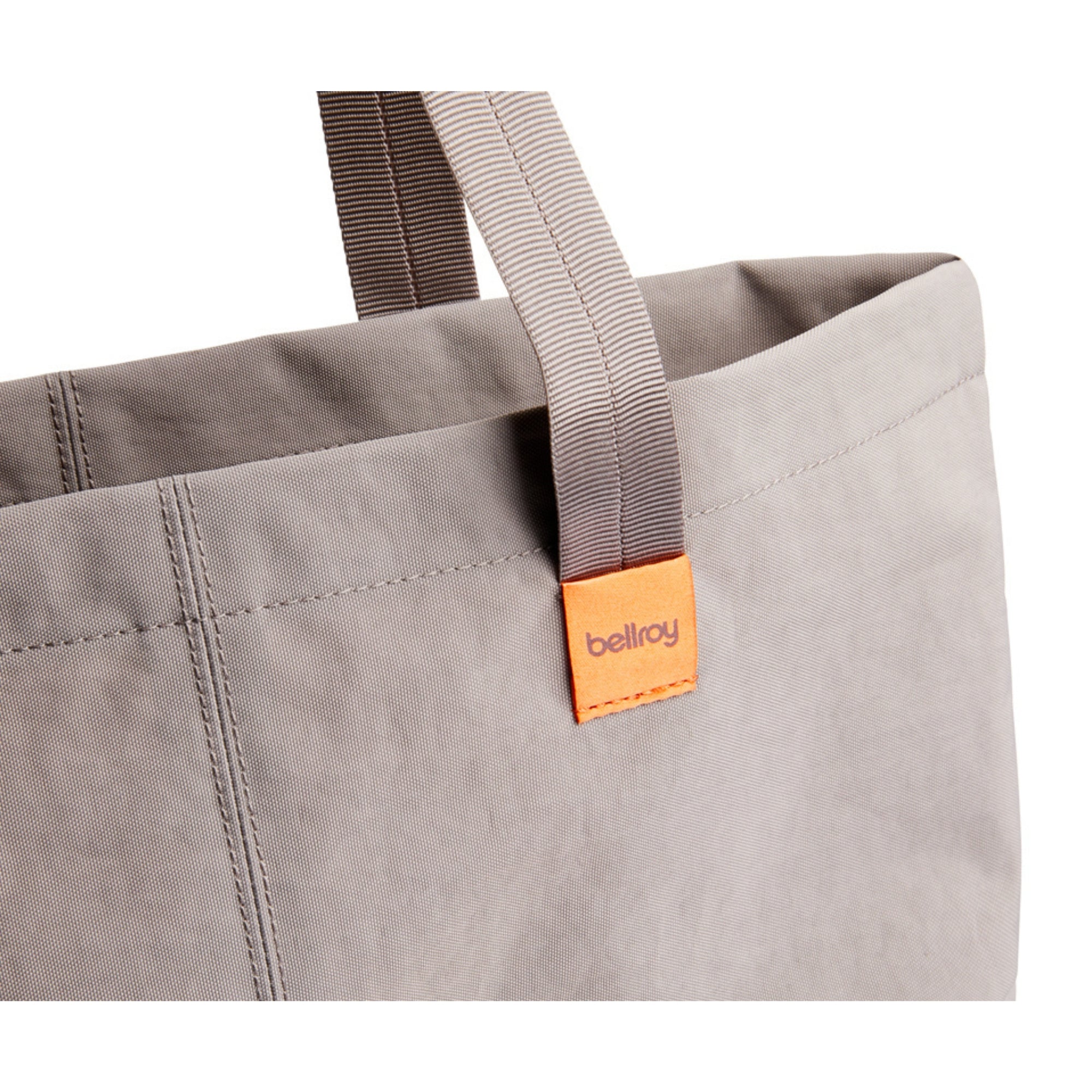 Bellroy City Tote