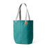 Bellroy City Tote