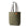 Bellroy City Tote