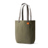 Bellroy City Tote