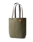 Bellroy City Tote