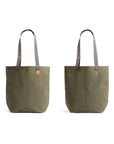 Bellroy City Tote