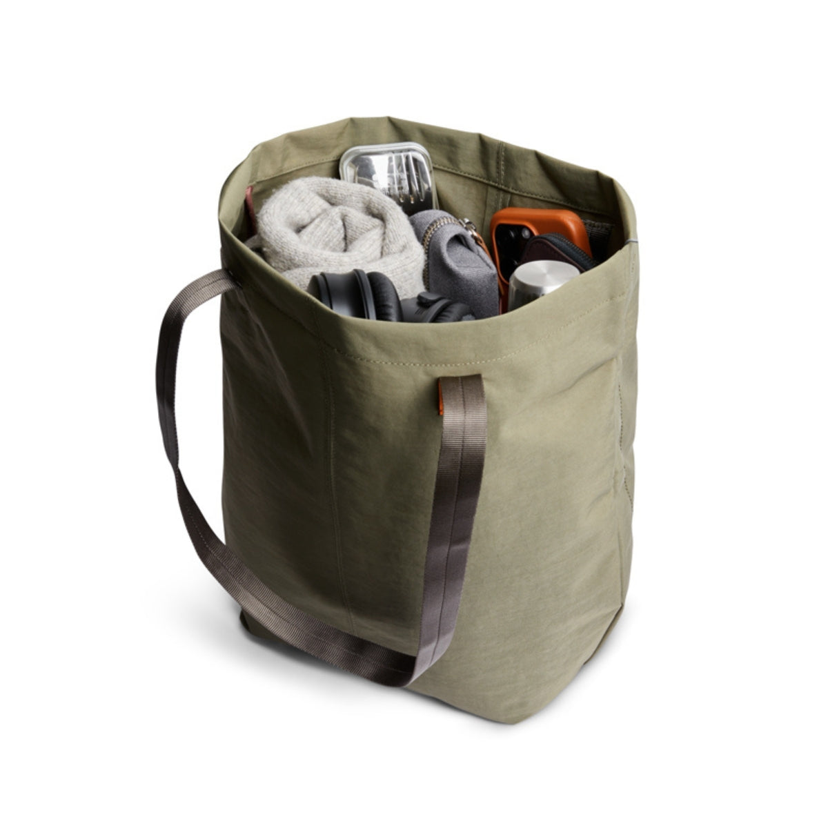 Bellroy City Tote