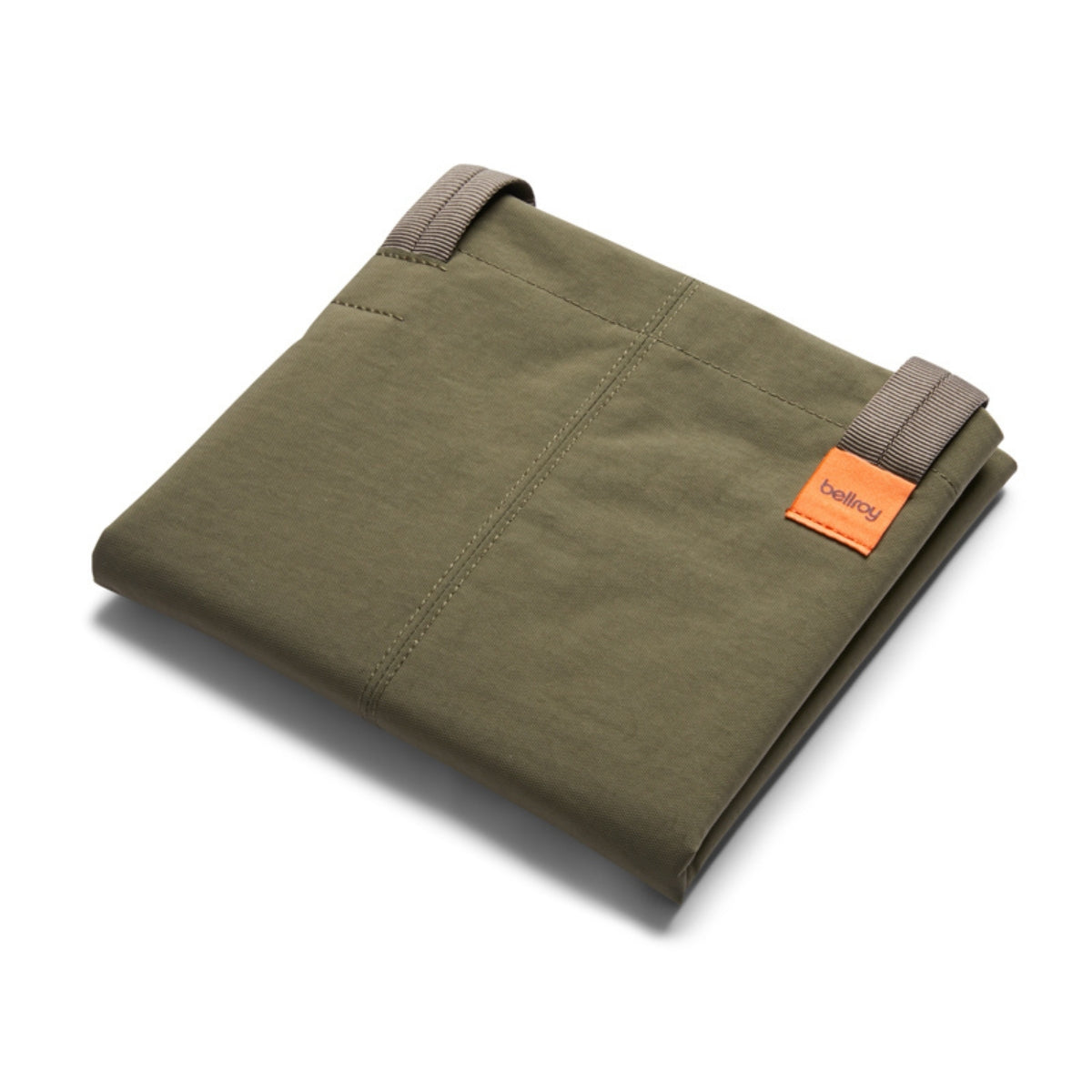 Bellroy City Tote