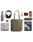 Bellroy City Tote