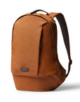 Bellroy Classic Backpack 20L