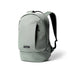 Bellroy Classic Backpack Compact 16L