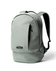 Bellroy Classic Backpack Compact 16L