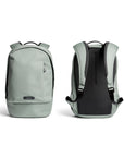 Bellroy Classic Backpack Compact 16L