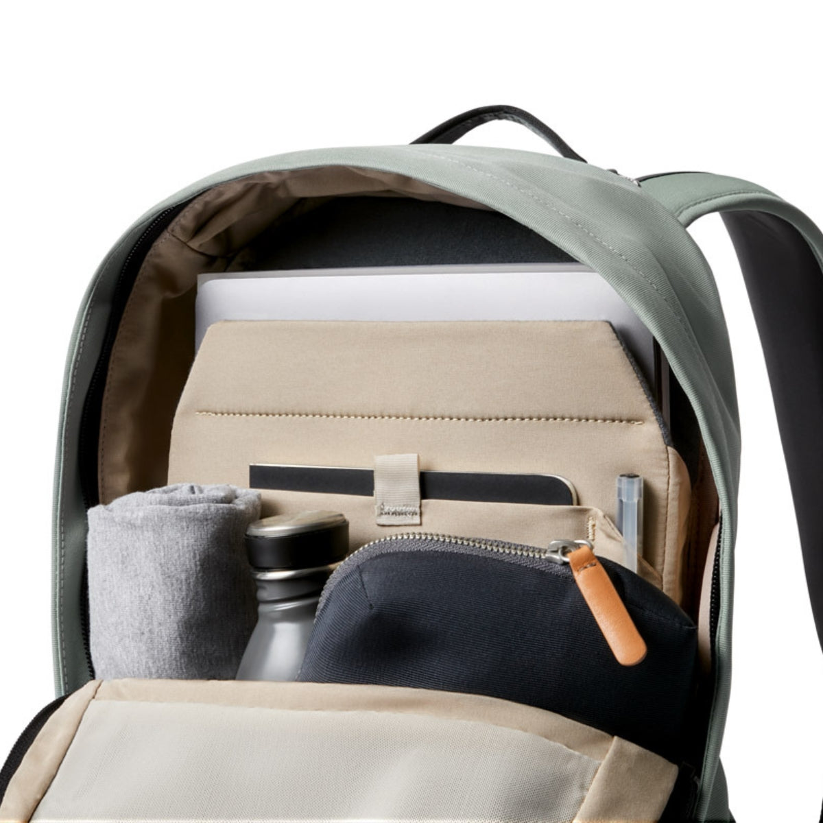 Bellroy Classic Backpack Compact 16L