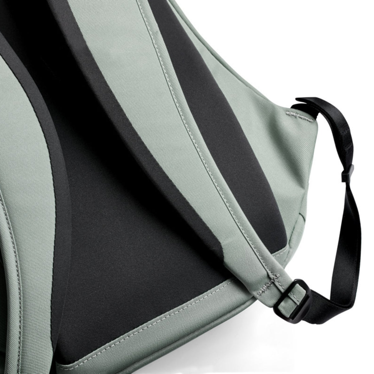 Bellroy Classic Backpack Compact 16L