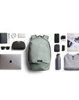 Bellroy Classic Backpack Compact 16L