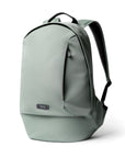 Bellroy Classic Backpack 20L