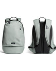 Bellroy Classic Backpack 20L