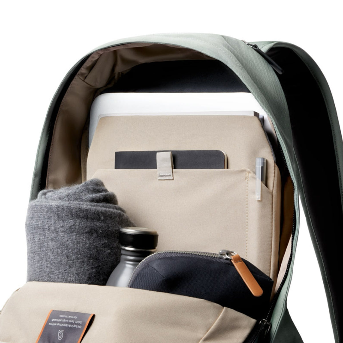 Bellroy Classic Backpack 20L