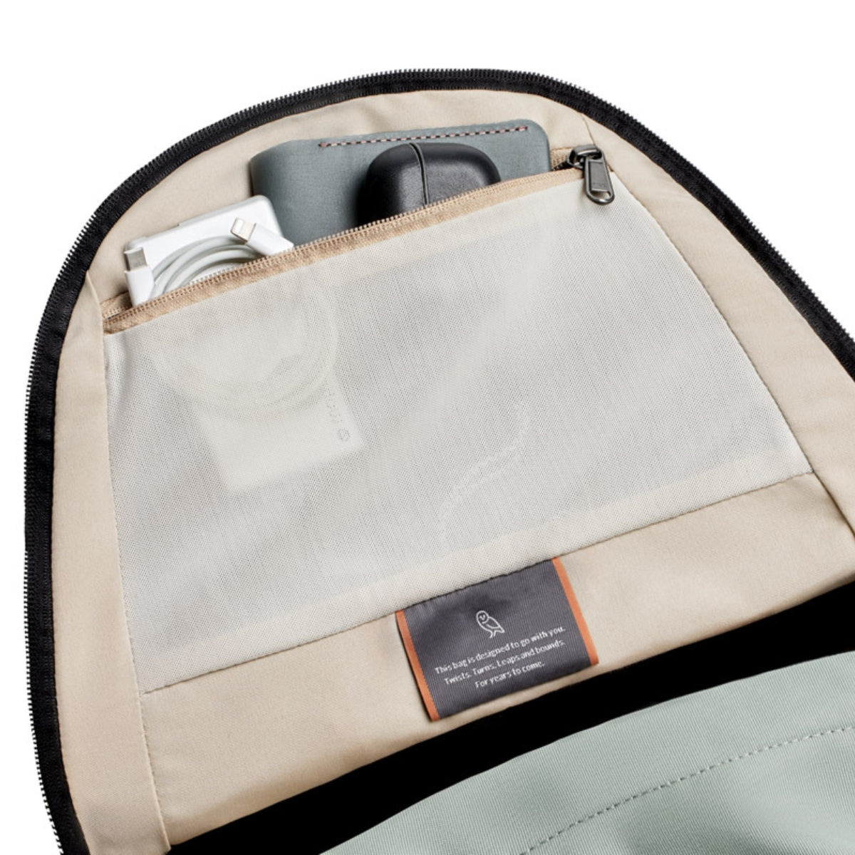 Bellroy Classic Backpack 20L