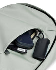 Bellroy Classic Backpack 20L