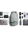 Bellroy Classic Backpack 20L