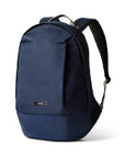 Bellroy Classic Backpack 20L