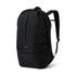 Bellroy Classic Backpack Plus 24L