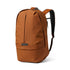 Bellroy Classic Backpack Plus 24L