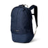 Bellroy Classic Backpack Plus 24L