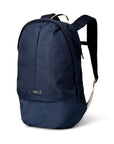 Bellroy Classic Backpack Plus 24L