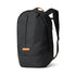 Bellroy Classic Backpack Plus 24L