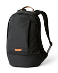 Bellroy Classic Backpack 20L