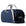 Sac de week-end classique Bellroy 35L 