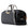 Sac de week-end classique Bellroy 35L 