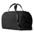 Sac de week-end classique Bellroy 45L 