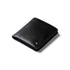 Bellroy Coin Wallet